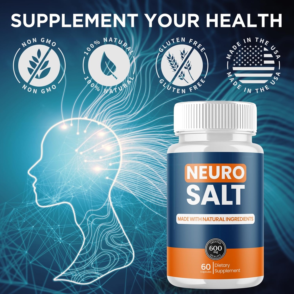 neuro-salt-capsules-neuro-salt-brain-sup-6.jpg