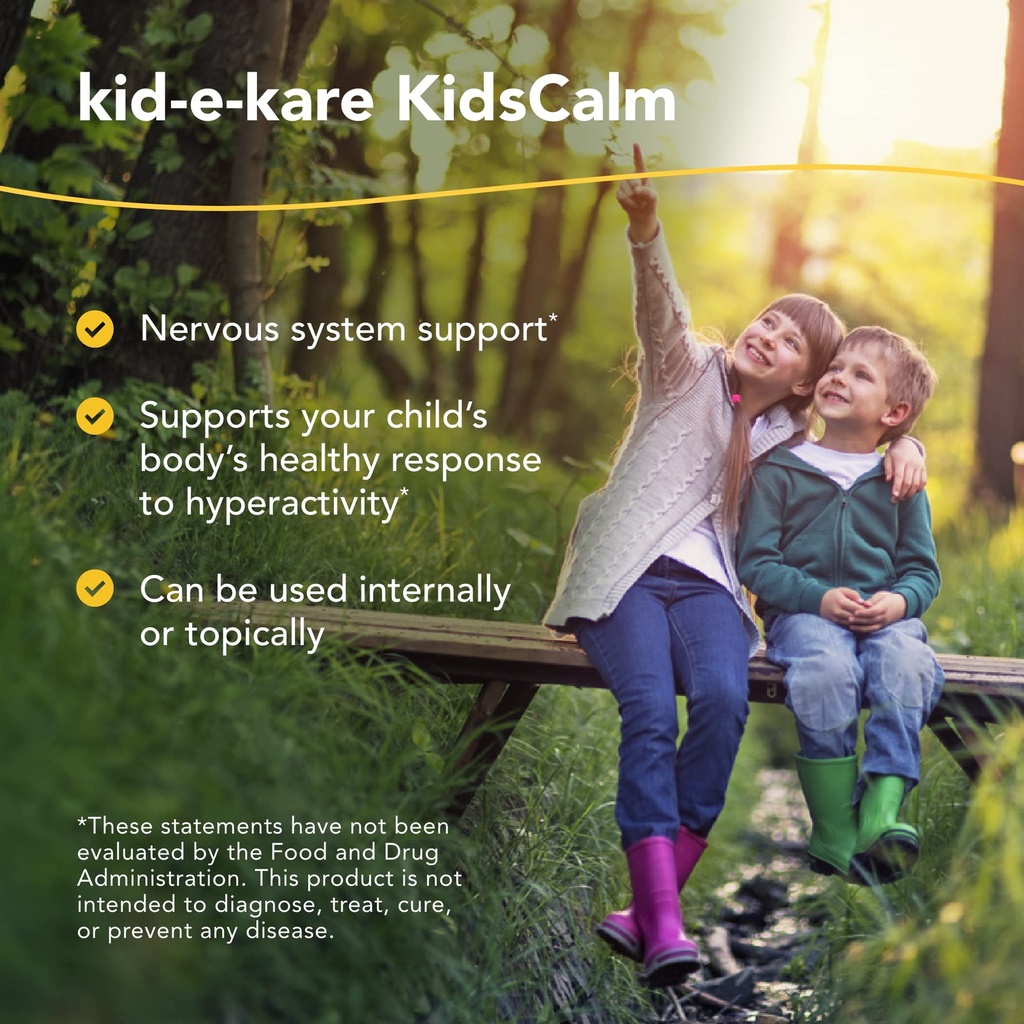 north-american-herb-spice-kid-e-kare-kid-2.jpg