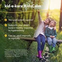 north-american-herb-spice-kid-e-kare-kid-2.jpg