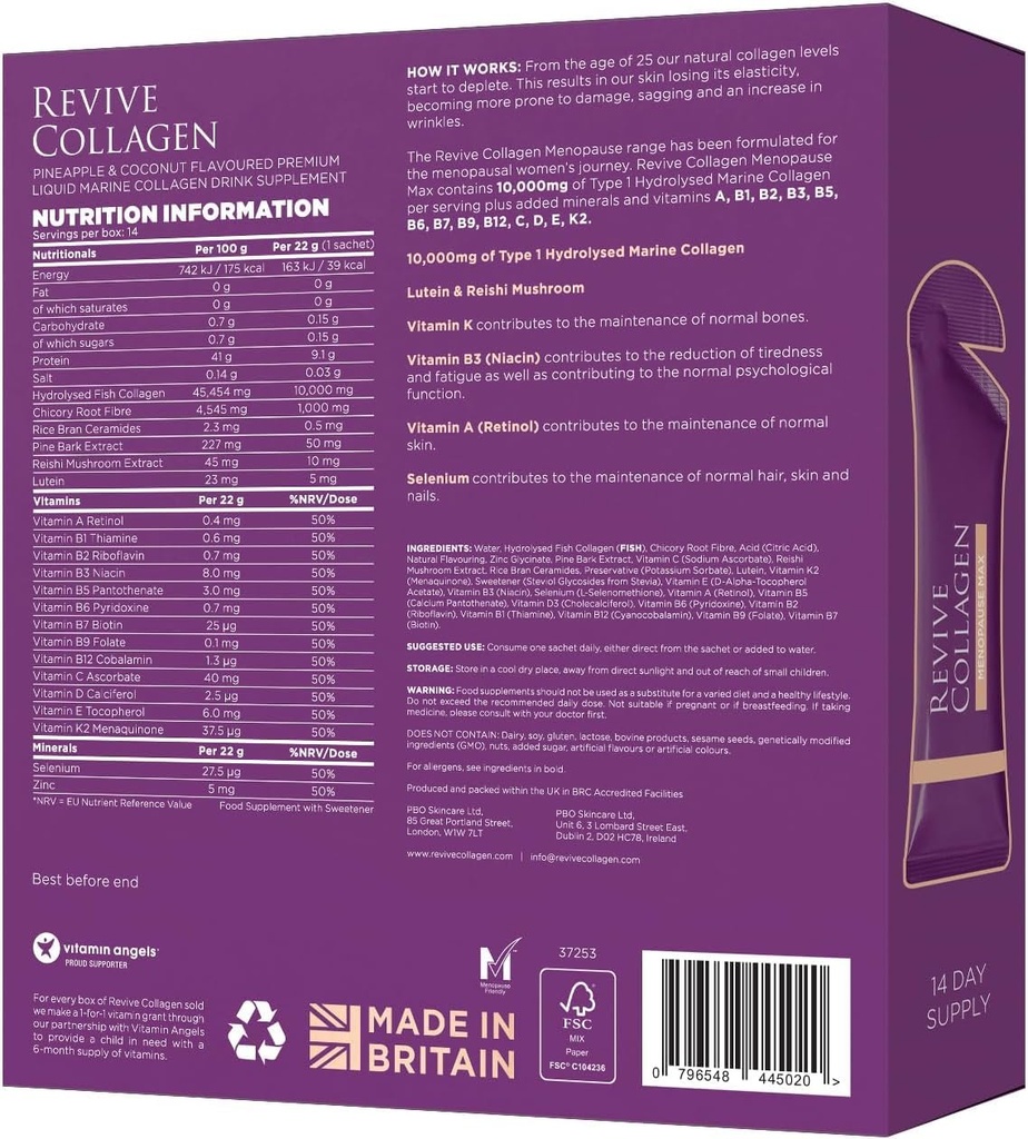 revive-collagen-menopause-max-hydrolyzed-2.jpg