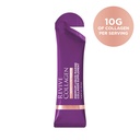 revive-collagen-menopause-max-hydrolyzed-3.jpg