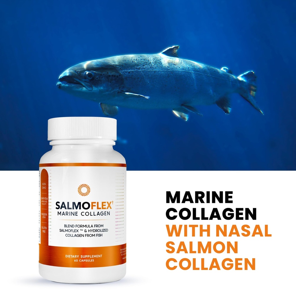 vitasei-salmoflex-marine-collagen-peptid-5.jpg