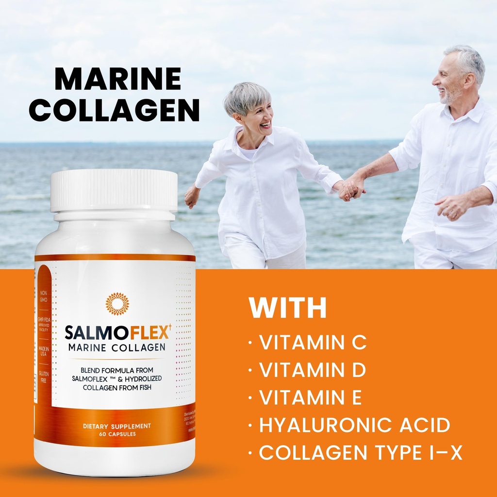 vitasei-salmoflex-marine-collagen-peptid-3.jpg