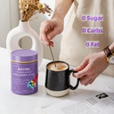marine-collagen-powder-hydrolyzed-cod-fi-4.jpg
