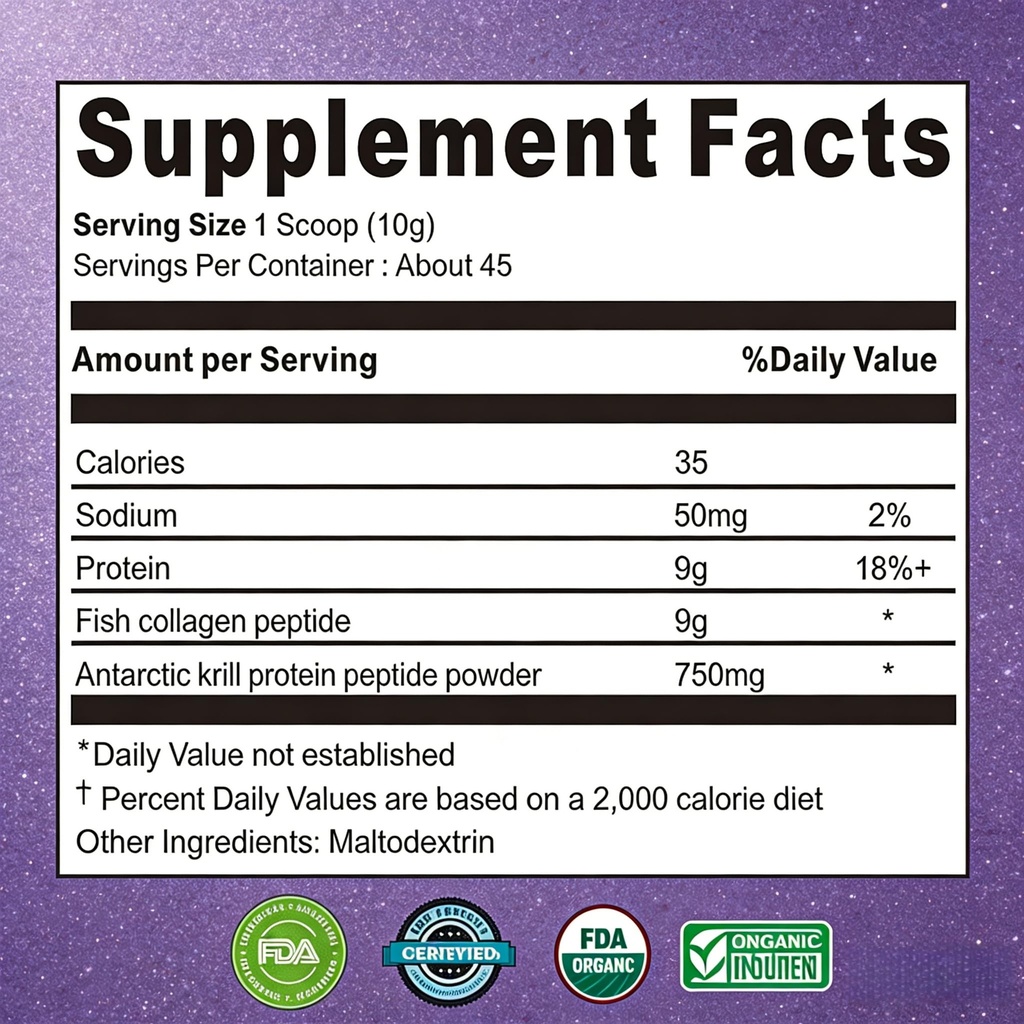 marine-collagen-powder-hydrolyzed-cod-fi-3.jpg
