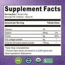 marine-collagen-powder-hydrolyzed-cod-fi-3.jpg