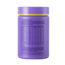 marine-collagen-powder-hydrolyzed-cod-fi-2.jpg