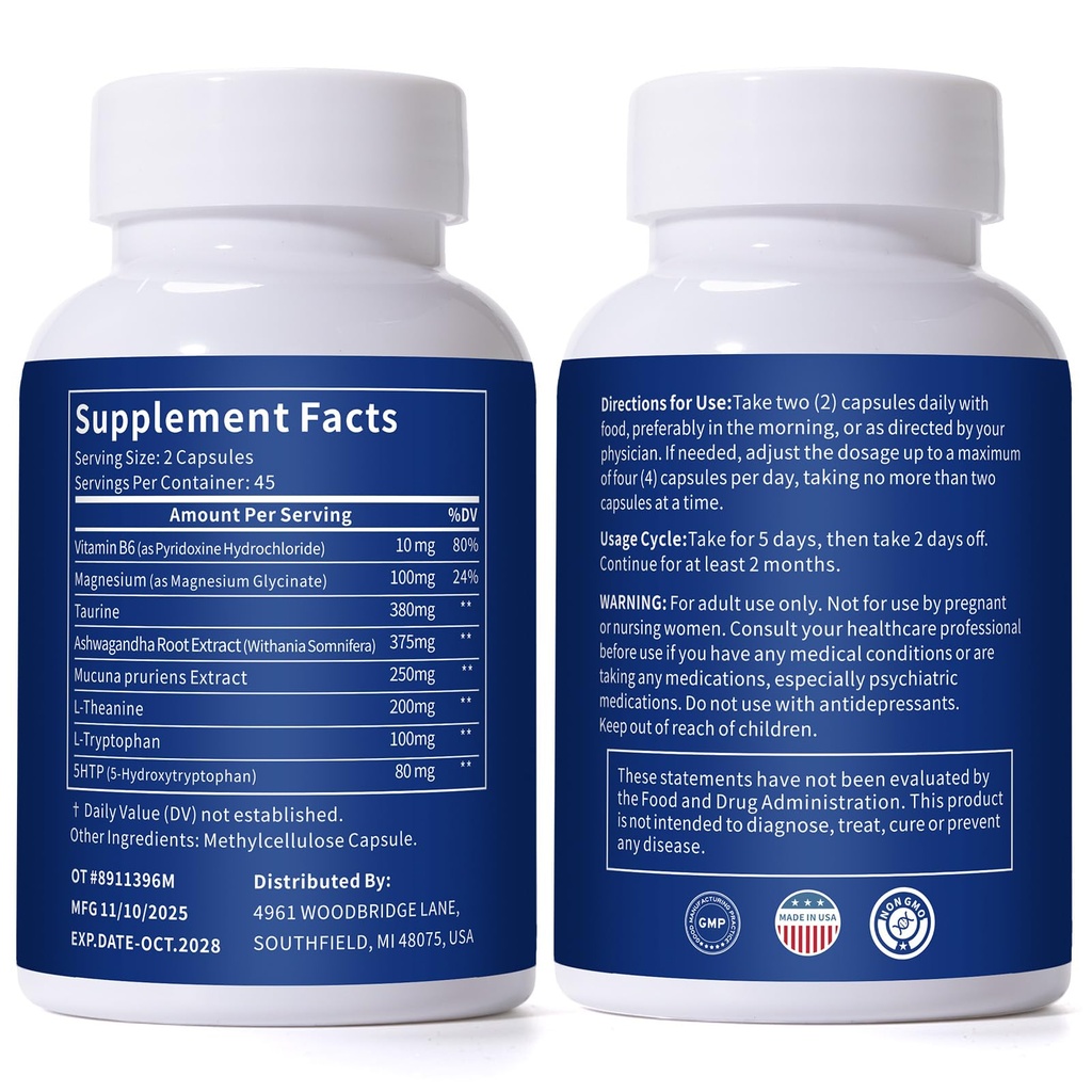 serotonin-and-dopamine-supplements-dual--2.jpg