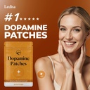 dopamine-patches-mood-positivity-with-li-4.jpg
