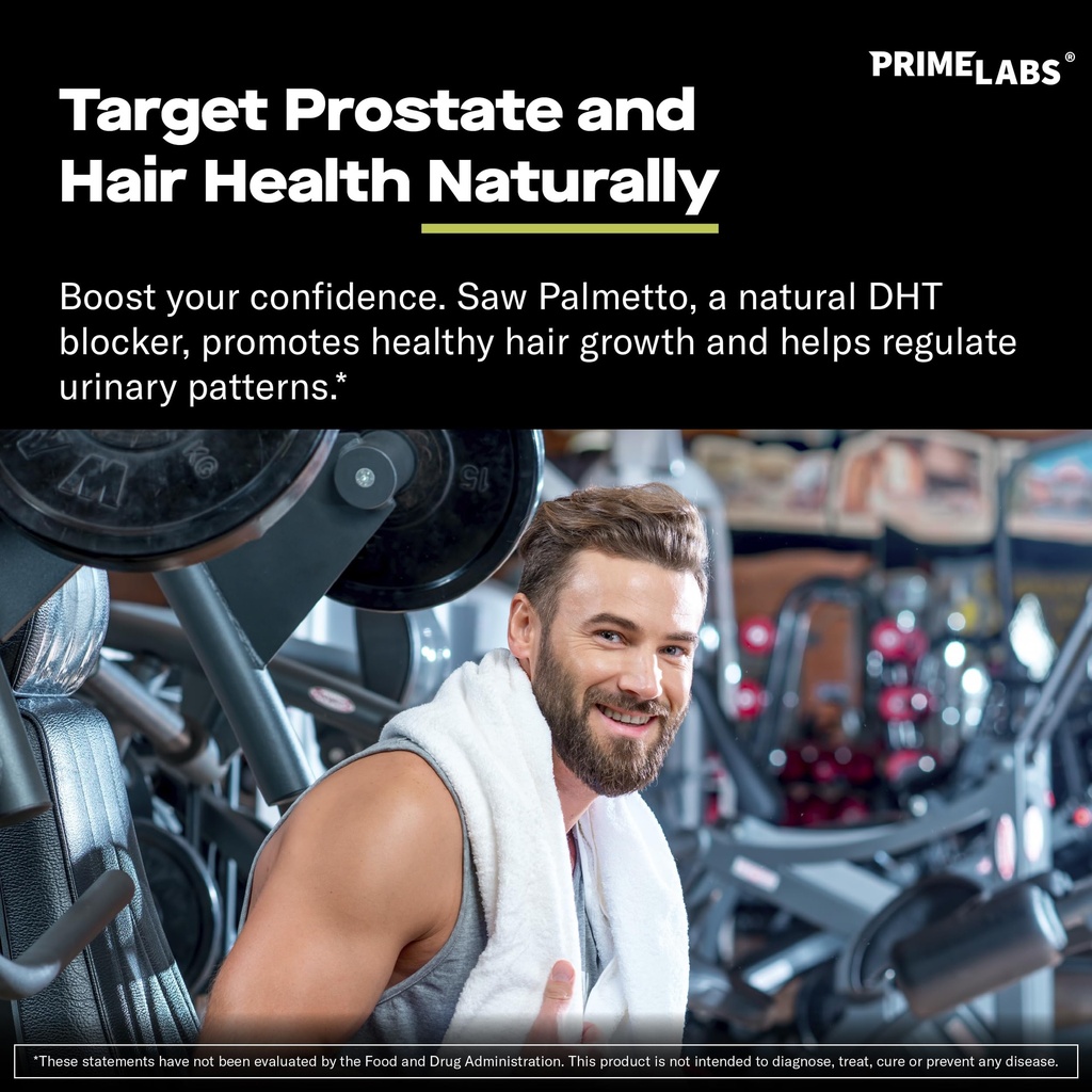 prime-labs-creatine-monohydrate-saw-palm-4.jpg