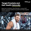 prime-labs-creatine-monohydrate-saw-palm-4.jpg