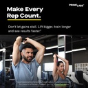prime-labs-creatine-monohydrate-saw-palm-5.jpg