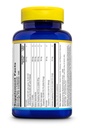 nature-s-life-enzyme-aid-digest-cap-100--3.jpg