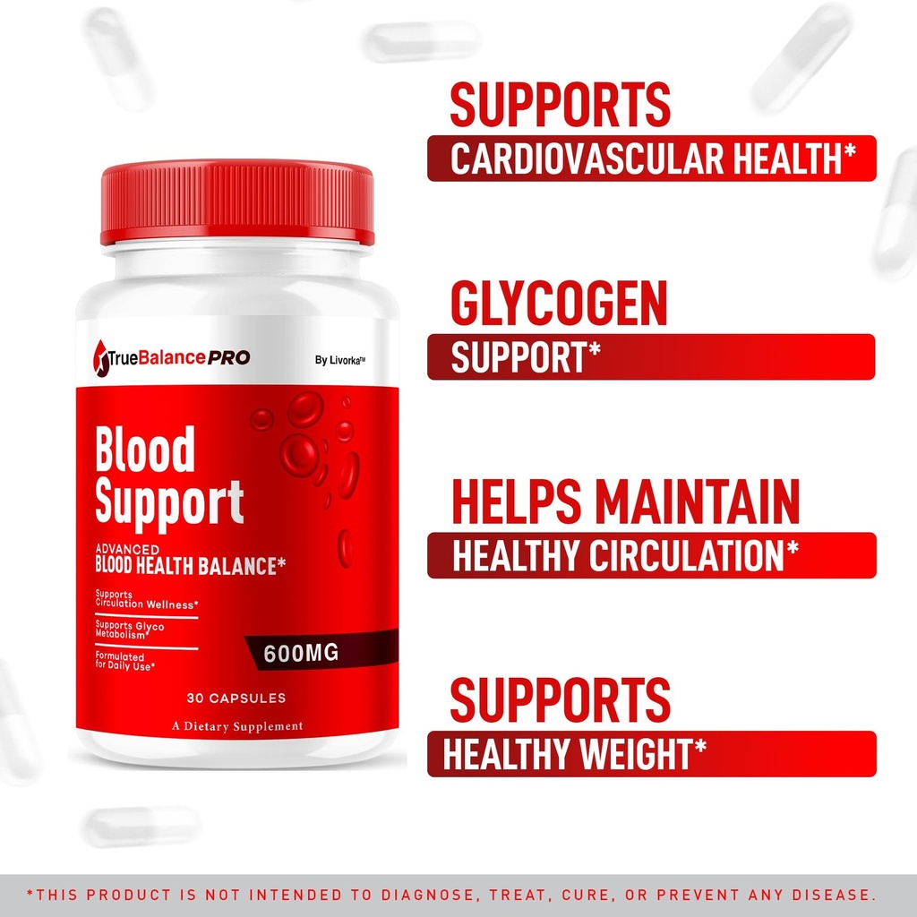 3-pack-true-balance-blood-support-pro-gl-2.jpg