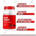 3-pack-true-balance-blood-support-pro-gl-2.jpg