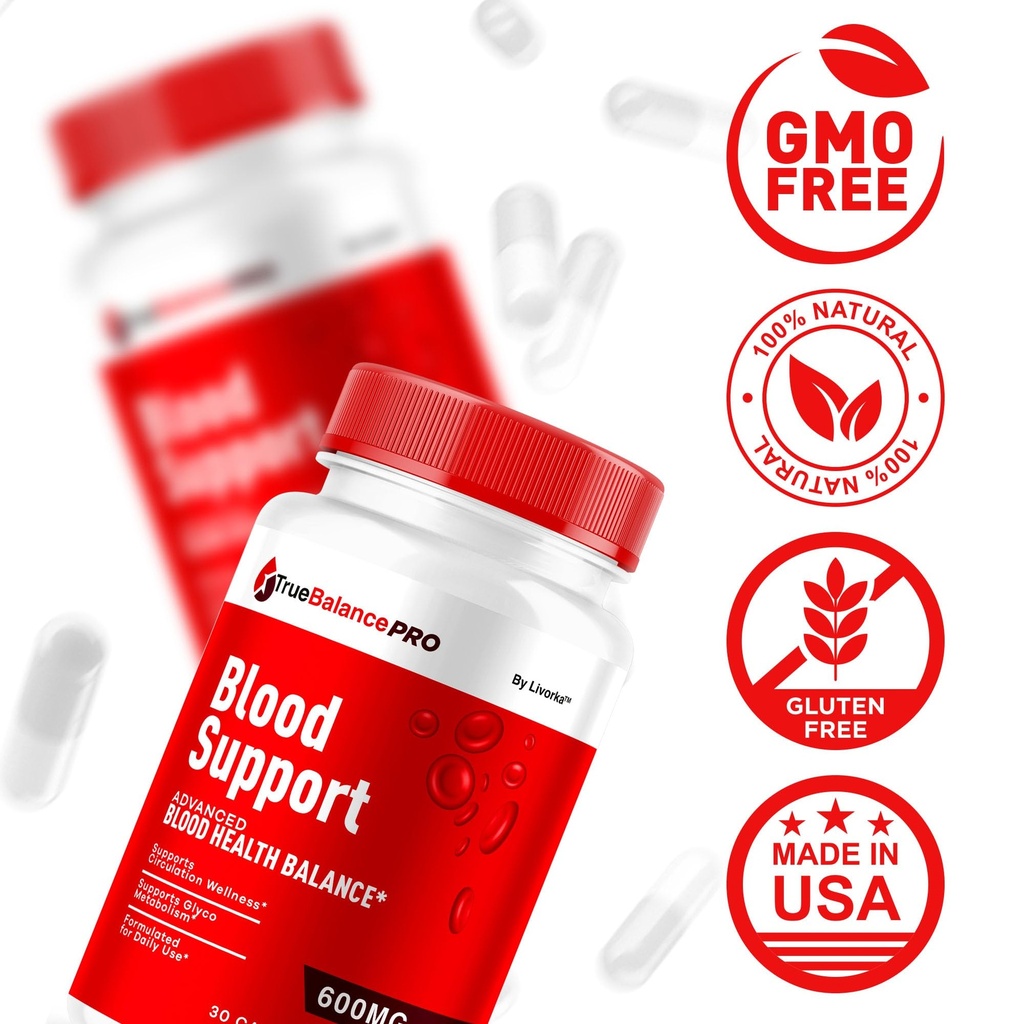 3-pack-true-balance-blood-support-pro-gl-5.jpg