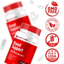 3-pack-true-balance-blood-support-pro-gl-5.jpg
