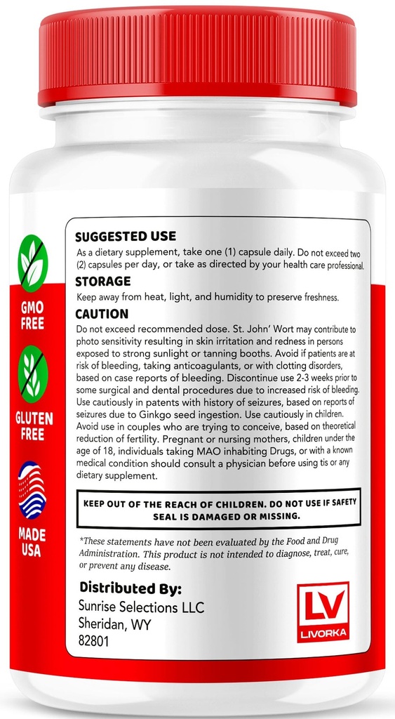 3-pack-true-balance-blood-support-pro-gl-6.jpg