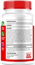 3-pack-true-balance-blood-support-pro-gl-6.jpg