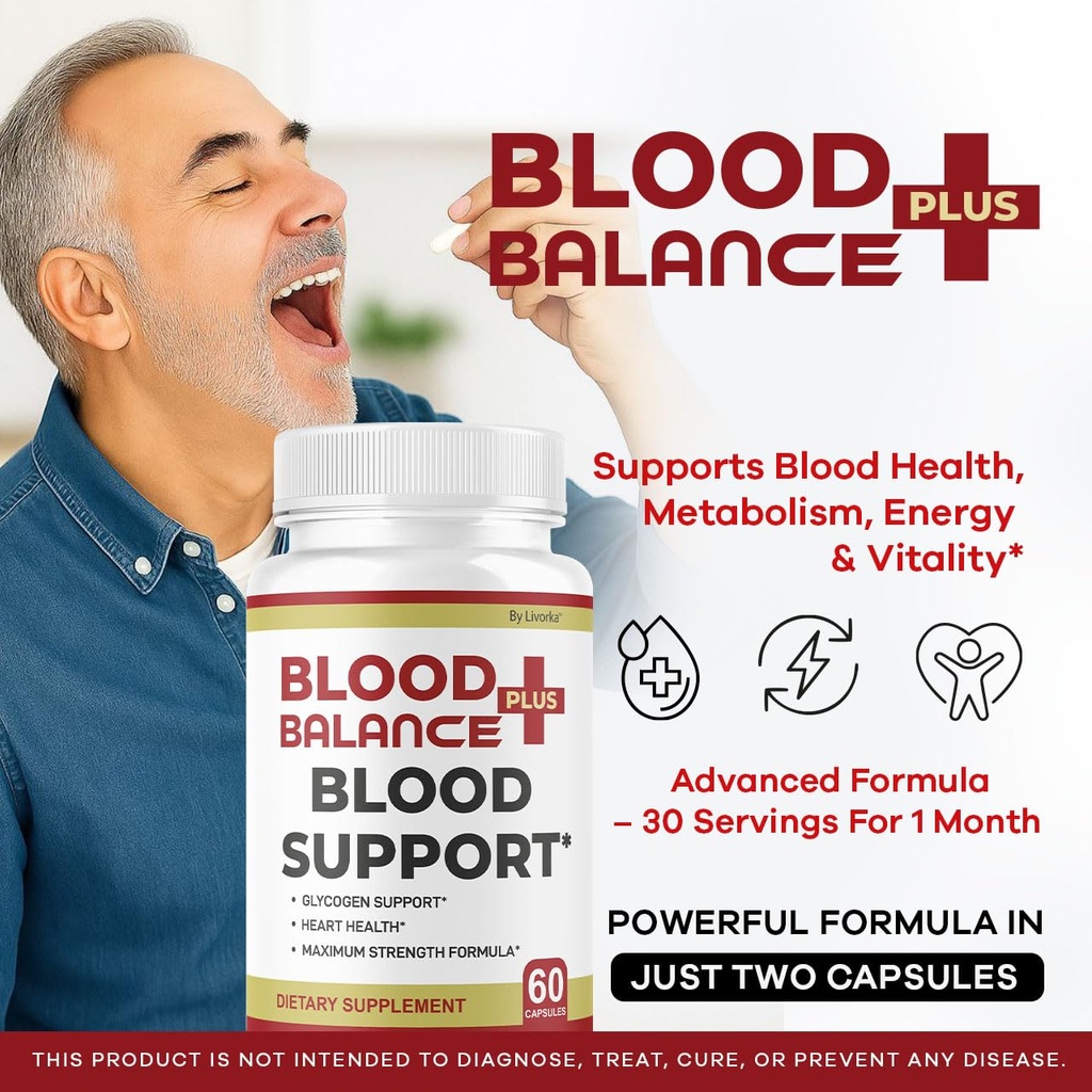 5-pack-bloodbalance-plus-capsules-offici-2.jpg