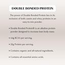 mt-capra-double-bonded-protein-goat-milk-5.jpg