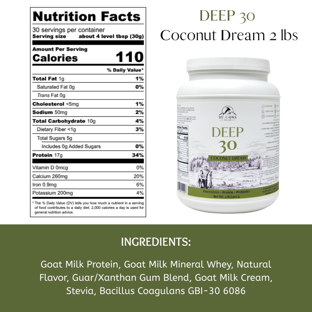 mt-capra-deep-30-meal-replacement-shake--2.jpg