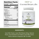 mt-capra-deep-30-meal-replacement-shake--2.jpg
