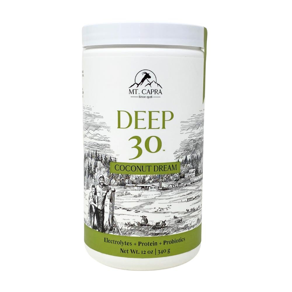 mt-capra-deep-30-meal-replacement-shake--2.jpg