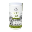 mt-capra-deep-30-meal-replacement-shake--2.jpg