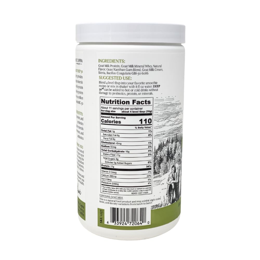 mt-capra-deep-30-meal-replacement-shake--3.jpg