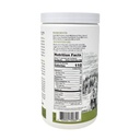 mt-capra-deep-30-meal-replacement-shake--3.jpg