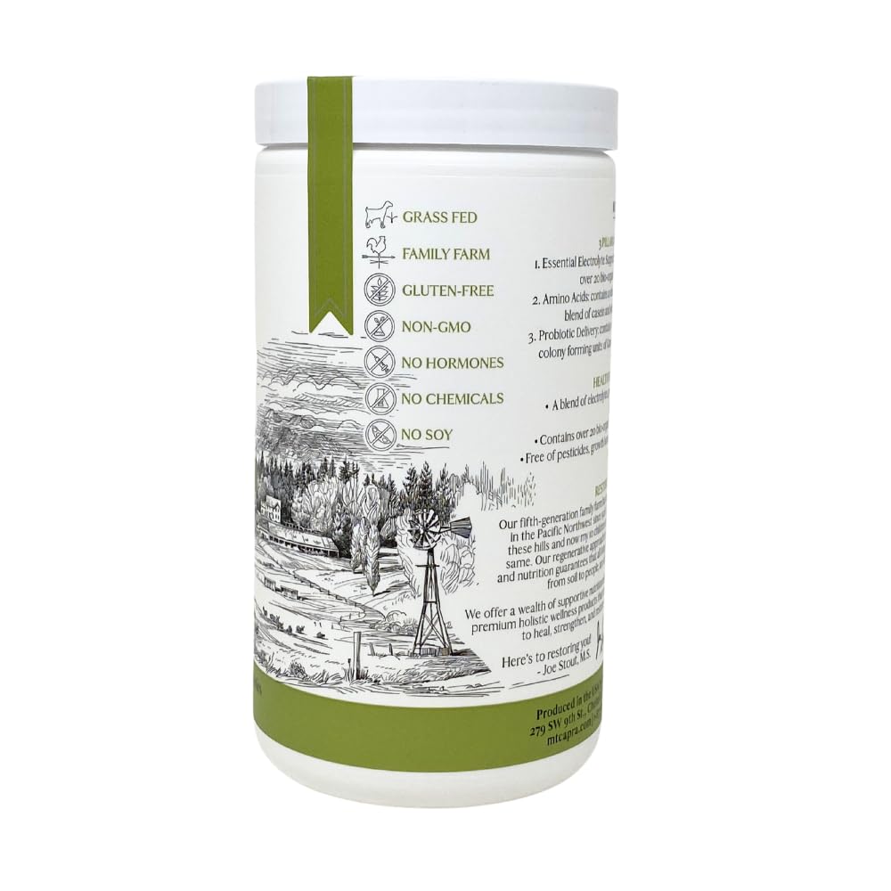 mt-capra-deep-30-meal-replacement-shake--5.jpg