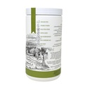 mt-capra-deep-30-meal-replacement-shake--5.jpg