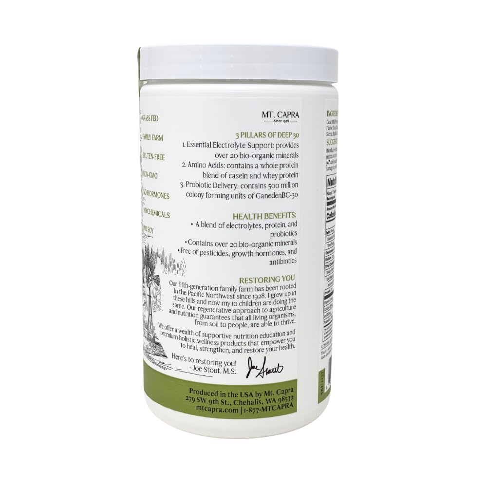 mt-capra-deep-30-meal-replacement-shake--4.jpg