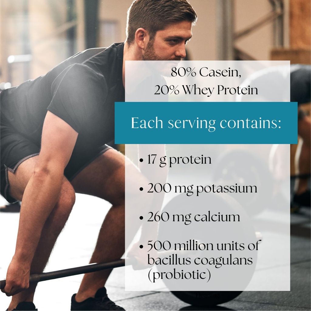 mt-capra-deep-30-meal-replacement-shake--6.jpg