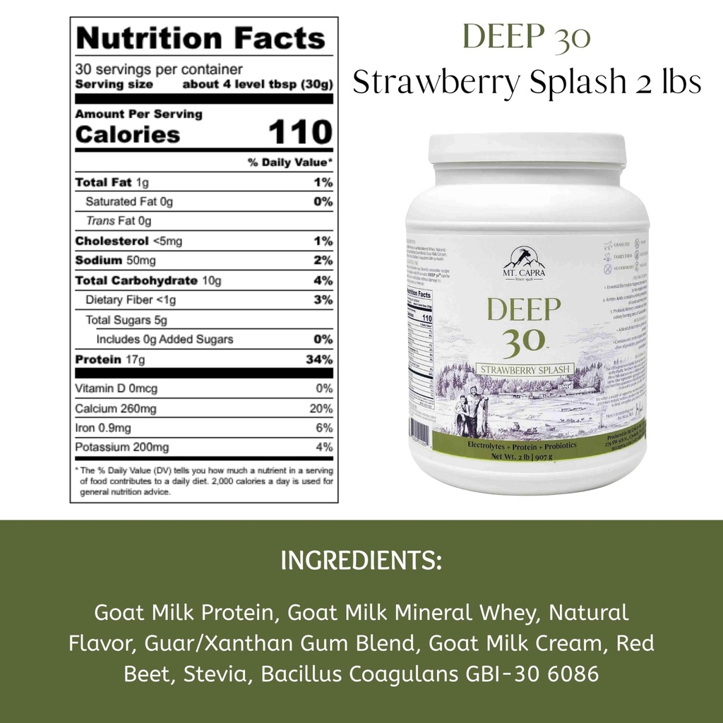 mt-capra-deep-30-meal-replacement-shake--2.jpg