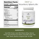 mt-capra-deep-30-meal-replacement-shake--2.jpg