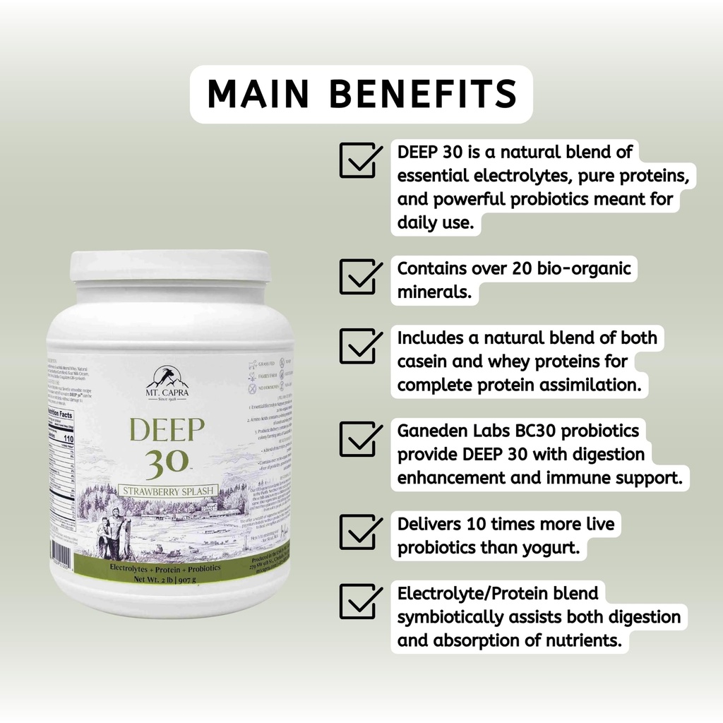 mt-capra-deep-30-meal-replacement-shake--6.jpg