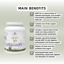 mt-capra-deep-30-meal-replacement-shake--6.jpg
