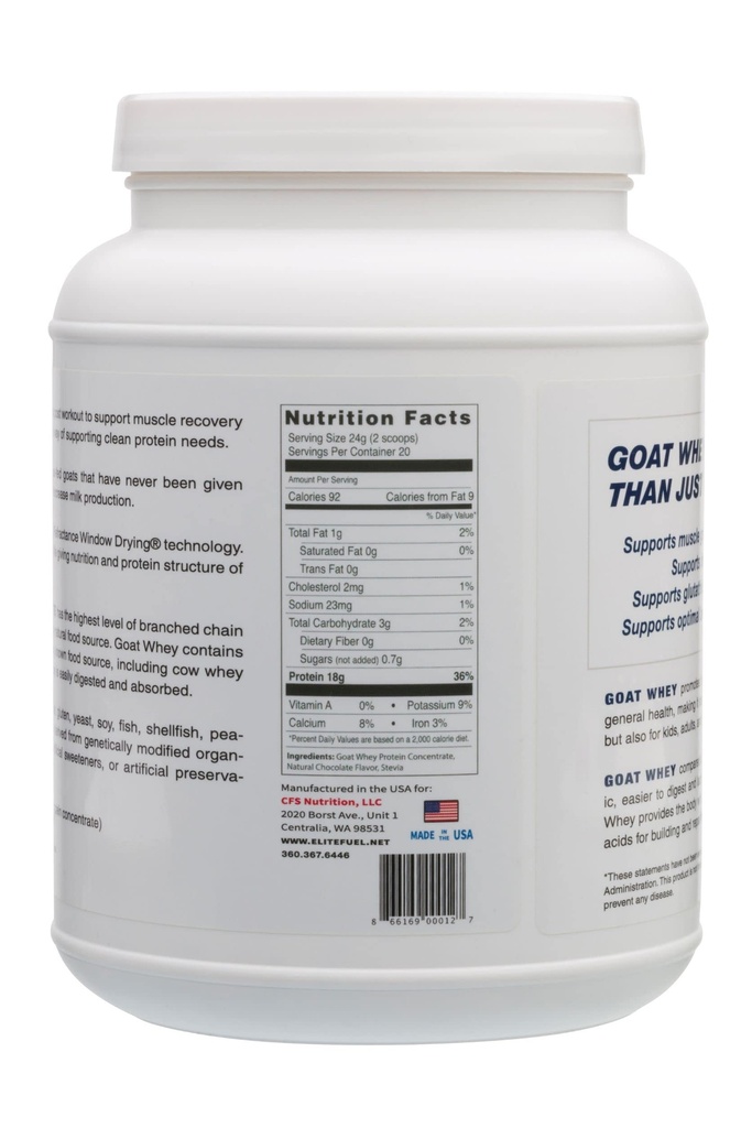 goat-whey-protein-grass-fed-from-pasture-3.jpg