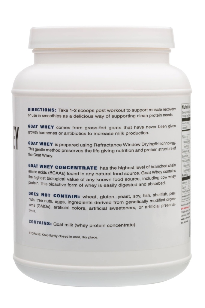 goat-whey-protein-grass-fed-from-pasture-2.jpg