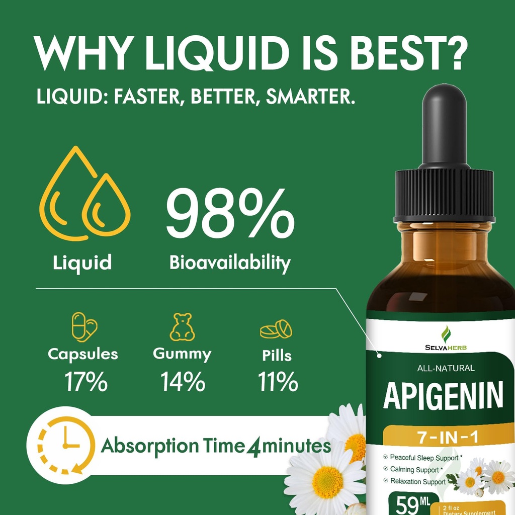 apigenin-supplement-for-sleep-support-7--5.jpg