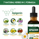 apigenin-supplement-for-sleep-support-7--4.jpg