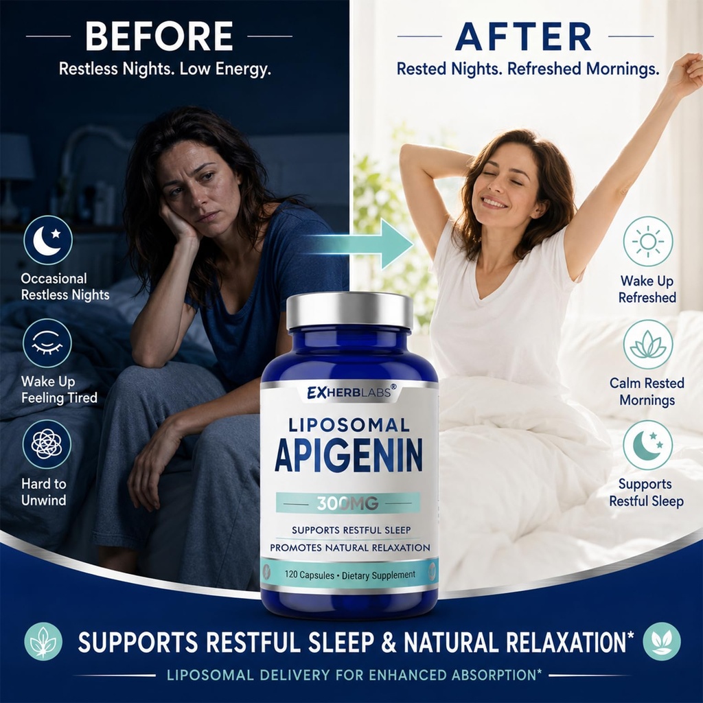 apigenin-supplement-for-sleep-relaxation-3.jpg