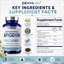 apigenin-supplement-for-sleep-relaxation-4.jpg