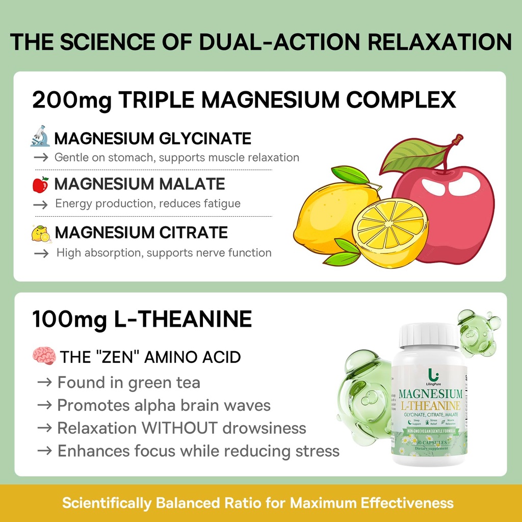 triple-magnesium-complex-with-l-theanine-3.jpg
