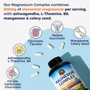 vitalitown-magnesium-complex-supplement--3.jpg