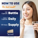 vitamatic-apigenin-50mg-per-capsule-120--3.jpg