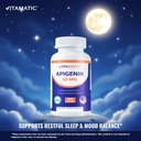 vitamatic-apigenin-50mg-per-capsule-120--4.jpg