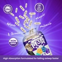 m3a-sleep-support-magtein-apigenin-melat-2.jpg